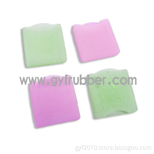 NDS Case (GYF-02)